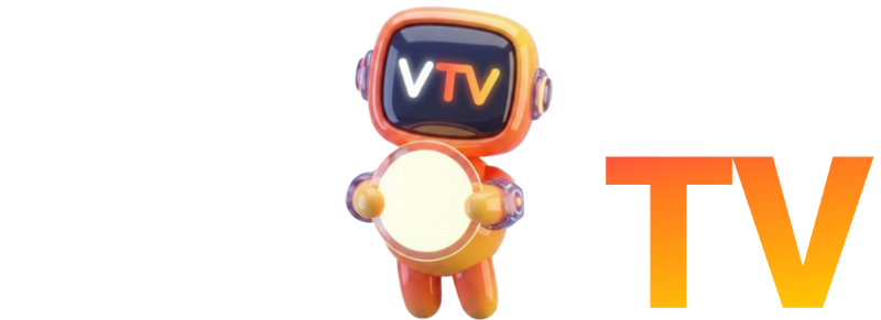 VenneTV